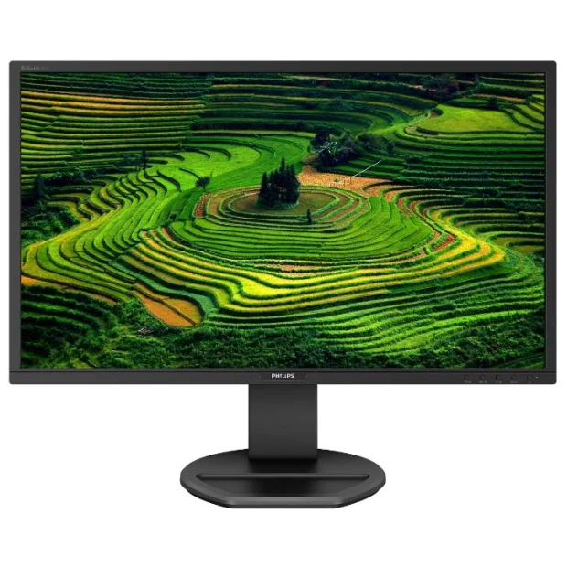 Монитор Philips 271B8QJEB/00